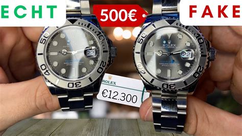 rolex graviert|wie erkennt man eine Rolex.